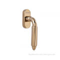 /msite/products/detail/productid/60695712/id/1037719.html